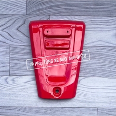 MẶT NẠ SPORT 110CC ĐỦ MÀU (SPORT-XIPO-RGV-RGX-SATRIA)