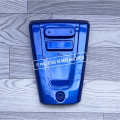 MẶT NẠ SPORT 110CC ĐỦ MÀU (SPORT-XIPO-RGV-RGX-SATRIA)