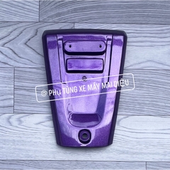 MẶT NẠ SPORT 110CC ĐỦ MÀU (SPORT-XIPO-RGV-RGX-SATRIA)