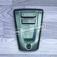 MẶT NẠ SPORT 110CC ĐỦ MÀU (SPORT-XIPO-RGV-RGX-SATRIA)