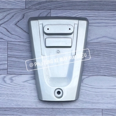 MẶT NẠ SPORT 110CC ĐỦ MÀU (SPORT-XIPO-RGV-RGX-SATRIA)