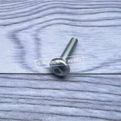 ỐC BẮT PEN ĐẠP ZIN RGX 2003 - SATRIA 2006 (SPORT-XIPO-RGV-RGX-SATRIA)