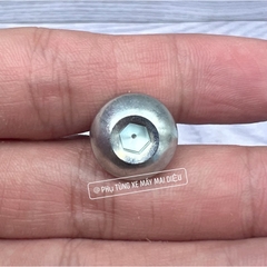 ỐC BẮT PEN ĐẠP ZIN RGX 2003 - SATRIA 2006 (SPORT-XIPO-RGV-RGX-SATRIA)