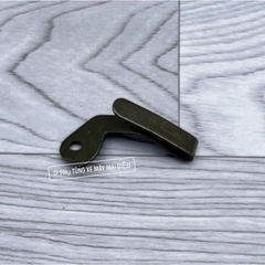 PAD MÓC NÓN (SPORT-XIPO-RGV-RGX-SATRIA)