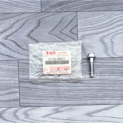 ỐC TREO PÔ ZIN (SPORT/XIPO/RGV/RGX/SATRIA) ĐƠN VỊ : 1 CON