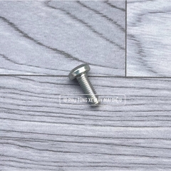 ỐC ĐĨA TRƯỚC YAZ (YAZ/YAZ125) ĐƠN VỊ : 1 CON