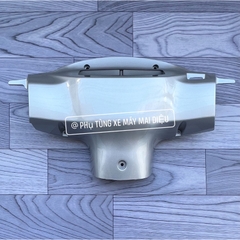 BỢ CỔ MÀU SPORT 120CC CÓ LỔ BẮT ỐC (SPORT-XIPO-RGV-RGX-SATRIA) hơn