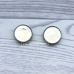 BỘ NÚT 2 CÁI ĐẬY KIẾNG SPORT (SPORT-XIPO-RGV-RGX-SATRIA)