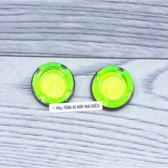 BỘ NÚT 2 CÁI ĐẬY KIẾNG SPORT (SPORT-XIPO-RGV-RGX-SATRIA)