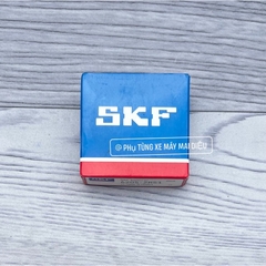 BẠC ĐẠN DÊN SKF 6205 CHÍNH HÃNG SPORT & YAZ (SPORT-XIPO-RGV-RGX-SATRIA-YAZ125)