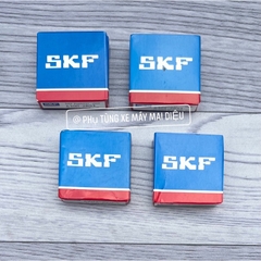 BẠC ĐẠN BÁNH SKF CHÍNH HÃNG SPORT (SPORT-XIPO-RGV-RGX-SATRIA)