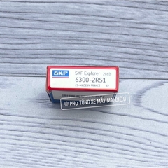 BẠC ĐẠN BÁNH SKF CHÍNH HÃNG SPORT (SPORT-XIPO-RGV-RGX-SATRIA)