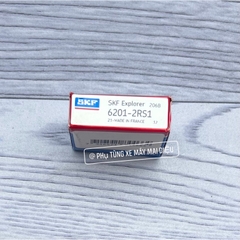 BẠC ĐẠN BÁNH SKF CHÍNH HÃNG SPORT (SPORT-XIPO-RGV-RGX-SATRIA)