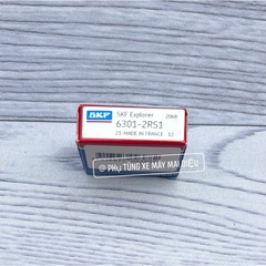 BẠC ĐẠN BÁNH SKF CHÍNH HÃNG SPORT (SPORT-XIPO-RGV-RGX-SATRIA)