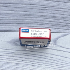 BẠC ĐẠN BÁNH SKF CHÍNH HÃNG SPORT (SPORT-XIPO-RGV-RGX-SATRIA)