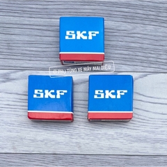 BẠC ĐẠN BÁNH SKF CHÍNH HÃNG YAZ (YAZ/YAZ125)