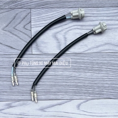 CHUÔI XI NHAN SPORT & YAZ 2 CÁI (SPORT-XIPO-RGV-RGX-SATRIA-YAZ125)