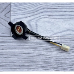 CHUÔI BÓNG ĐÈN TRƯỚC (SPORT-XIPO-RGV-RGX-SATRIA)