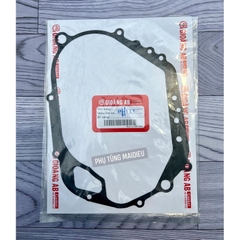 RON LỐC NỒI SPORT (SPORT-XIPO-RGV-RGX-SATRIA)