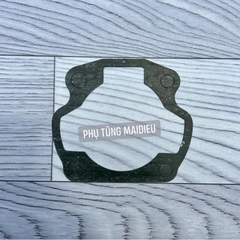 RON CHÂN LÒNG SPORT (SPORT-XIPO-RGV-RGX-SATRIA)