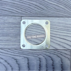 RON WILAT (QUY LÁT) 56mm SPORT (SPORT-XIPO-RGV-RGX-SATRIA)