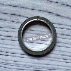 RON PÔ SPORT (SPORT-XIPO-RGV-RGX-SATRIA)