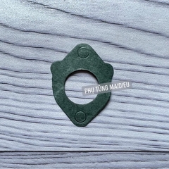 RON BƠM NHỚT SPORT (SPORT-XIPO-RGV-RGX-SATRIA)