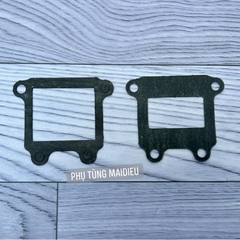 RON CO XĂNG & LƯỠI GÀ SPORT (SPORT-XIPO-RGV-RGX-SATRIA)