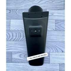 DÈ SAU BIỂN SỐ SPORT ZIN LOẠI 1 (SPORT-XIPO-RGV-RGX-SATRIA)