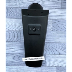 DÈ SAU BIỂN SỐ LOẠI THƯỜNG (SPORT-XIPO-RGV-RGX-SATRIA)