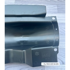 LƯỜN SƯỜN SPORT ZIN LOẠI 1 (SPORT-XIPO-RGV-RGX-SATRIA)