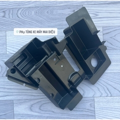 HỘC BÌNH RGX2003 SATRIA 2006 ZIN LOẠI 1 (SPORT-XIPO-RGV-RGX-SATRIA)