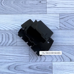 FULL BỘ MŨ NHÁM YAZ/YAZ125 ZIN LOẠI 1 (YAZ/YAZ125)