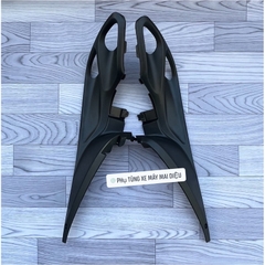 YẾM THÙNG XĂNG YAZ ZIN LOẠI 1 (YAZ/YAZ125)