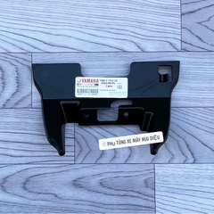 FULL BỘ MŨ NHÁM YAZ/YAZ125 ZIN LOẠI 1 (YAZ/YAZ125)