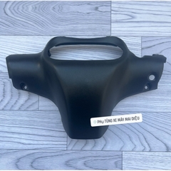 FULL BỘ MŨ NHÁM YAZ/YAZ125 ZIN LOẠI 1 (YAZ/YAZ125)