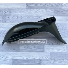 DÈ SAU BIỂN SỐ RGX2003 SATRIA 2006 ZIN LOẠI 1 (SPORT-XIPO-RGV-RGX-SATRIA)