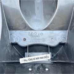 DÈ SAU BIỂN SỐ RGX2003 SATRIA 2006 ZIN LOẠI 1 (SPORT-XIPO-RGV-RGX-SATRIA)