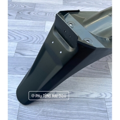 DÈ SAU BIỂN SỐ RGX2003 SATRIA 2006 ZIN LOẠI 1 (SPORT-XIPO-RGV-RGX-SATRIA)