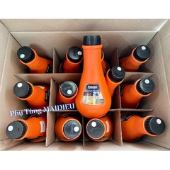 NHỚT 2 THÌ ORANGE (SPORT-XIPO-RGV-RGX-SATRIA-YAZ)