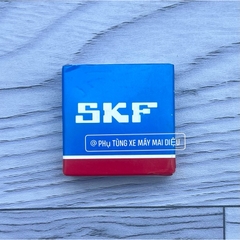 BẠC ĐẠN HEO SỐ SPORT SKF CHÍNH HÃNG (SPORT-XIPO-RGV-RGX-SATRIA)
