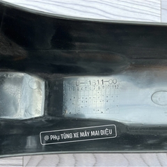 DÈ TRƯỚC YAZ/YAZ125 ZIN HÃNG ĐỦ MÀU