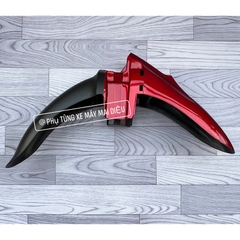 DÈ TRƯỚC YAZ/YAZ125 ZIN HÃNG ĐỦ MÀU