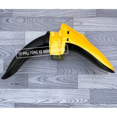 DÈ TRƯỚC YAZ/YAZ125 ZIN HÃNG ĐỦ MÀU