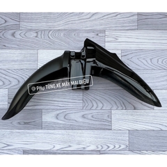 DÈ TRƯỚC YAZ/YAZ125 ZIN HÃNG ĐỦ MÀU