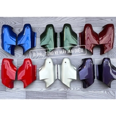 CẶP ỐP PHUỘC VAI DÈ SPORT 120CC (SPORT-XIPO-RGV-RGX-SATRIA)