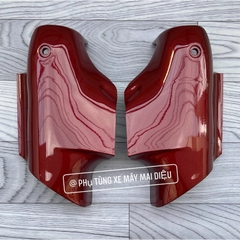 CẶP ỐP PHUỘC VAI DÈ SPORT 120CC (SPORT-XIPO-RGV-RGX-SATRIA)