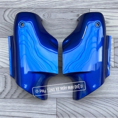 CẶP ỐP PHUỘC VAI DÈ SPORT 120CC (SPORT-XIPO-RGV-RGX-SATRIA)