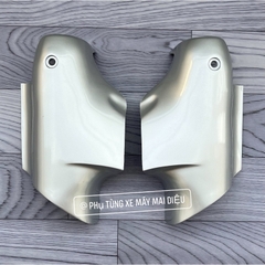 CẶP ỐP PHUỘC VAI DÈ SPORT 120CC (SPORT-XIPO-RGV-RGX-SATRIA)