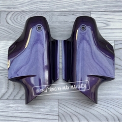 CẶP ỐP PHUỘC VAI DÈ SPORT 120CC (SPORT-XIPO-RGV-RGX-SATRIA)